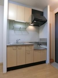 206の写真(間取同タイプ:イメージ)