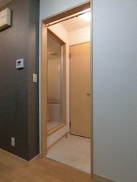 206の写真(間取同タイプ:イメージ)