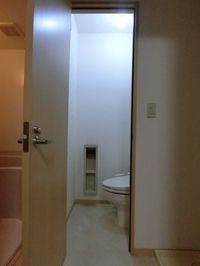 206の写真(間取同タイプ:イメージ)