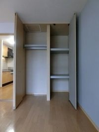 206の写真(間取同タイプ:イメージ)