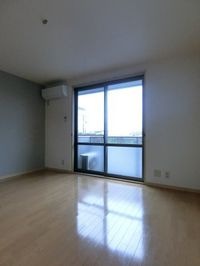 206の写真(間取同タイプ:イメージ)