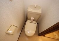 イメージ写真