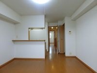A202の写真(間取同タイプ:イメージ)