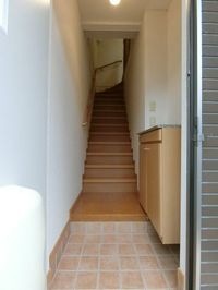 A202の写真(間取同タイプ:イメージ)