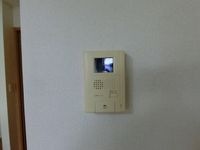 A202の写真(間取同タイプ:イメージ)