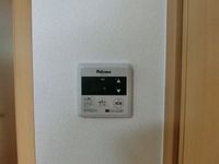 A202の写真(間取同タイプ:イメージ)