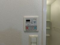 A202の写真(間取同タイプ:イメージ)