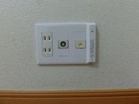 A202の写真(間取同タイプ:イメージ)
