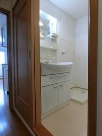 A202の写真(間取同タイプ:イメージ)