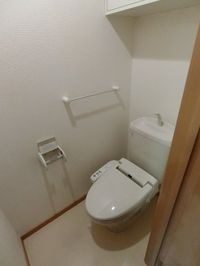 A202の写真(間取同タイプ:イメージ)