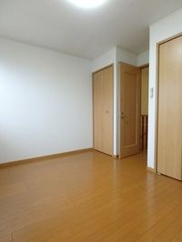 A202の写真(間取同タイプ:イメージ)