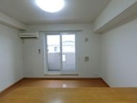 A202の写真(間取同タイプ:イメージ)