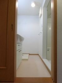 A202の写真(間取同タイプ:イメージ)