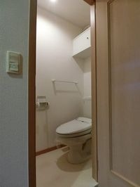 A202の写真(間取同タイプ:イメージ)