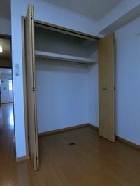 A202の写真(間取同タイプ:イメージ)