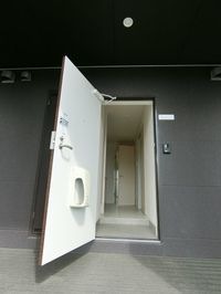 イメージ202写真