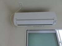 イメージ202写真