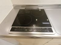 イメージ202写真