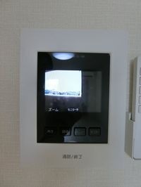 イメージ202写真