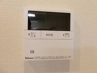 イメージ202写真
