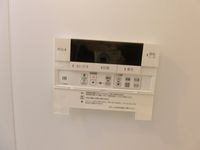 イメージ202写真