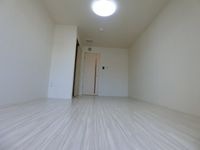 イメージ202写真