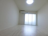 イメージ202写真