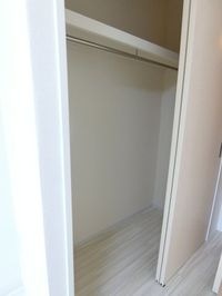 イメージ202写真