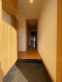 110の写真(間取反転タイプ:イメージ)