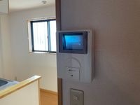 110の写真(間取反転タイプ:イメージ)