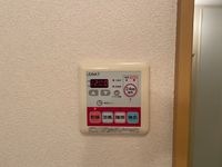 110の写真(間取反転タイプ:イメージ)
