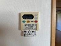 110の写真(間取反転タイプ:イメージ)