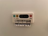 110の写真(間取反転タイプ:イメージ)