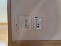 110の写真(間取反転タイプ:イメージ)