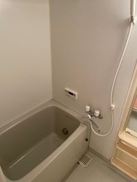 110の写真(間取反転タイプ:イメージ)