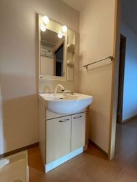 110の写真(間取反転タイプ:イメージ)