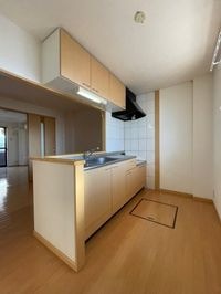 110の写真(間取反転タイプ:イメージ)