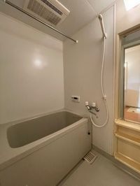 110の写真(間取反転タイプ:イメージ)