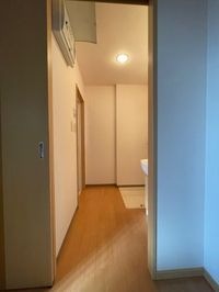 110の写真(間取反転タイプ:イメージ)