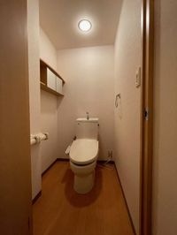 110の写真(間取反転タイプ:イメージ)