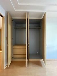 110の写真(間取反転タイプ:イメージ)