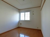イメージ102号室写真
