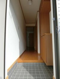 イメージ102号室写真