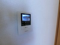 イメージ102号室写真