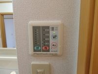 イメージ102号室写真