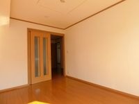 イメージ102号室写真