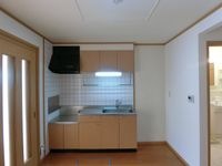 イメージ102号室写真