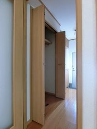 イメージ102号室写真