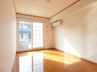 イメージ102号室写真