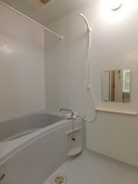 イメージ102号室写真